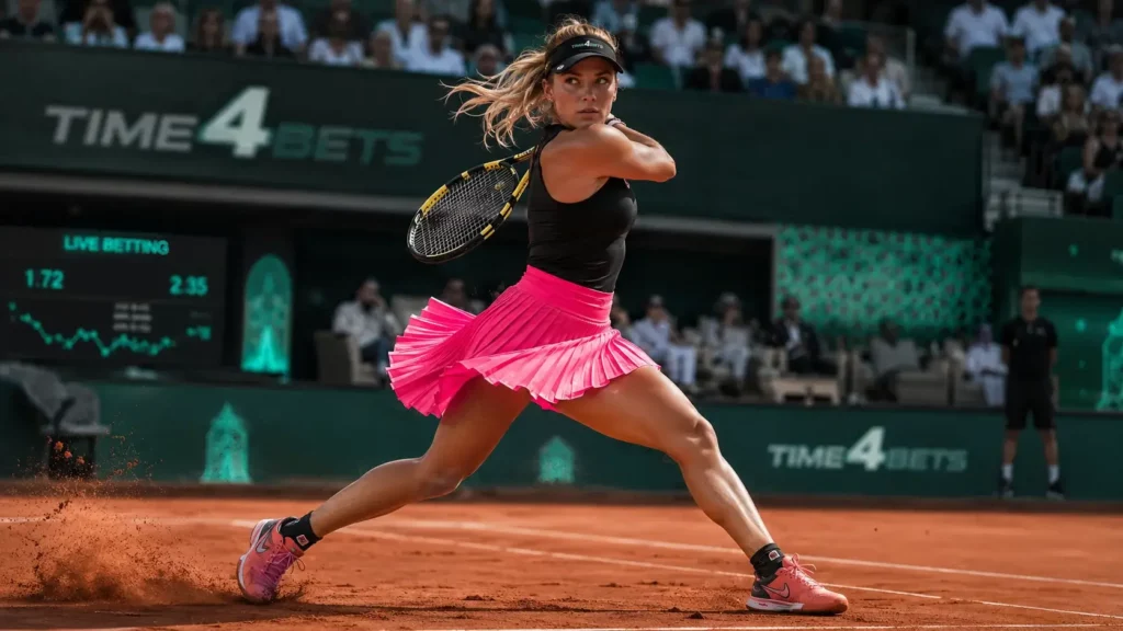 Tennis