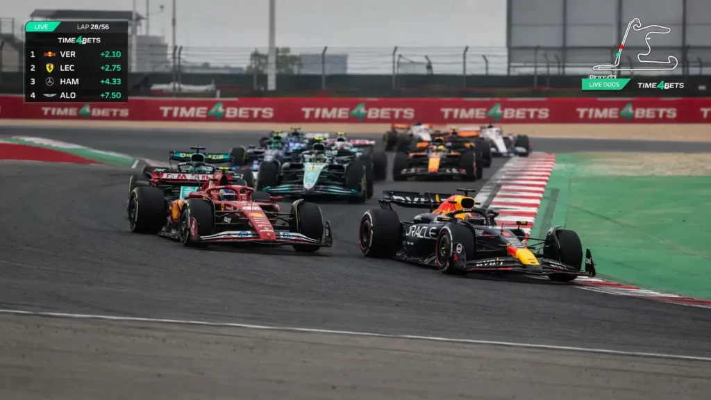 F1