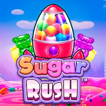 Sugar Rush